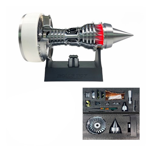 Mini scientific experimental - mini,