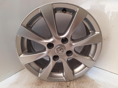 Vauxhall corsa design mk5 - vauxhall,