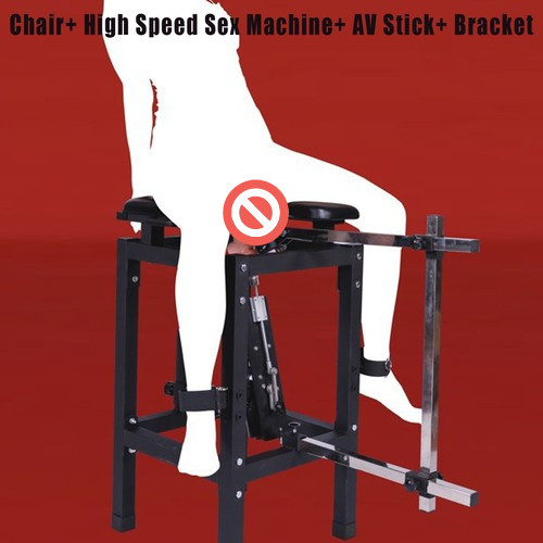 Sex furniture bench couples - furniture,