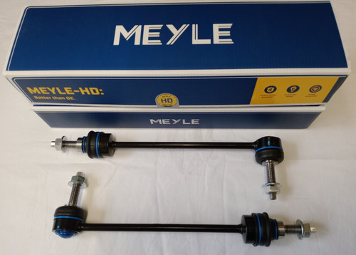 Land rover discovery meyle - discovery, 3