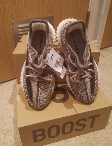 Adidas yeezy 350 - 350, uk8