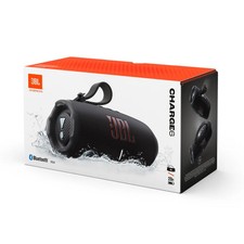 JBL Charge 6 Portable