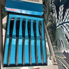 Spear & Jackson Ashberry