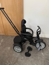 Bentley Kids 6-in-1 Trike