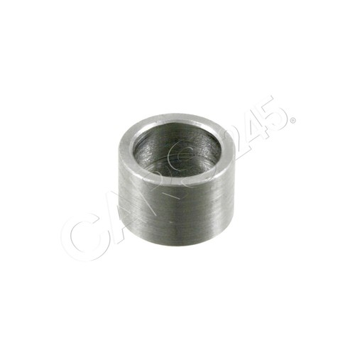Febi strut support bearing - strut,