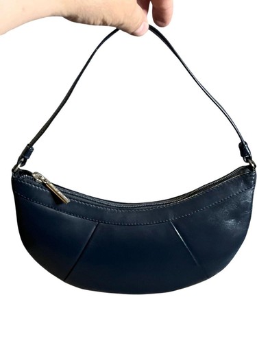 Suzy smith wrist bag - suzy,