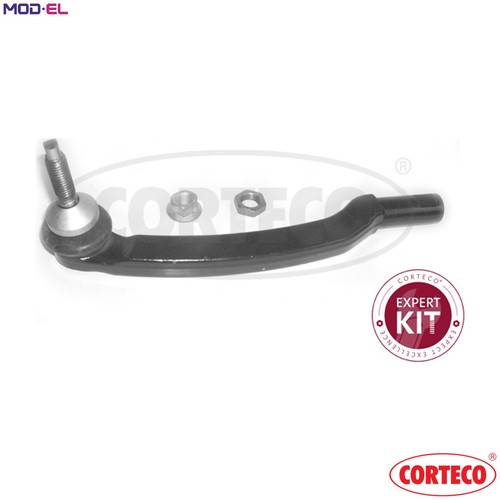Tie rod end 49399923 for - tie,