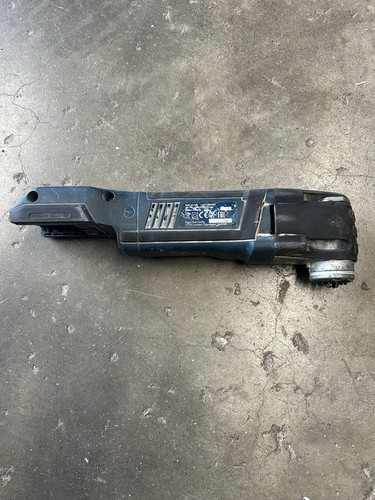 Bosch gop ec brushless - bosch,