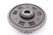 Clutch basket outside clutch Kawasaki ZX-R 400 ZX400L1-L3 91-93