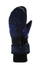 🌟Manbi Supatex Carnival Ski