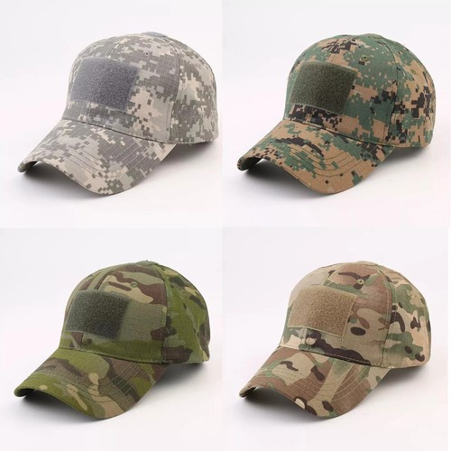 Tactical operators baseball - tactical,