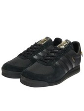 Adidas AS 520 Mens Originals Shoes Trainers UK Sizes 7-12 GW8803 Black Gold