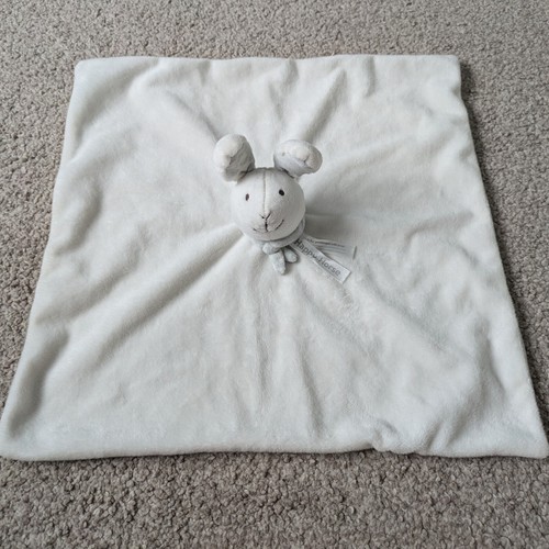 Happy horse bunny rabbit baby - bunny,