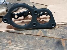 HONDA RVF400 VFR400 NC30 DASH VFR REV COUNTER CLOCK MOUNT DASHBOARD