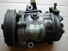 Vauxhall Corsa C SRI 1.4cc