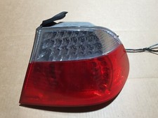 BMW E46 COUPE DRIVER RIGHT SIDE REAR LIGHT 6 920 700