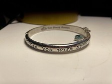 disney couture bangle