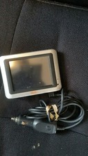 RAC satnav rac300 Windows CE Core 5.0