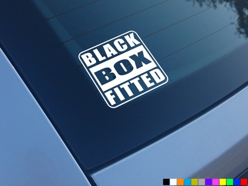 Black box fitted - v2,