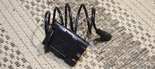 LP-E6 Dummy Battery for Canon