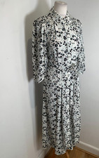 Oliver bonas maxi midi - oliver, shirt