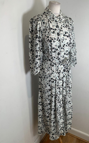 Oliver bonas maxi midi - bonas, shirt