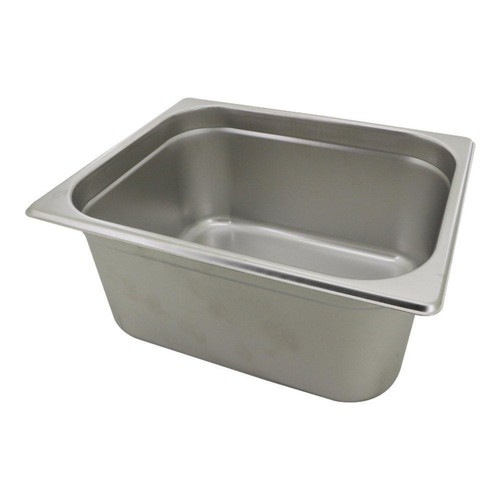 Rinse soak bath for use - for,