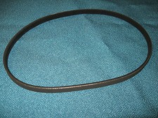 NEW DRIVE BELT MADE IN USA FOR