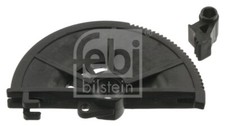 Febi Clutch Rachet Repair Kit