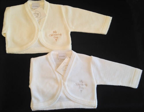 Baby girls long - girls, sleeve