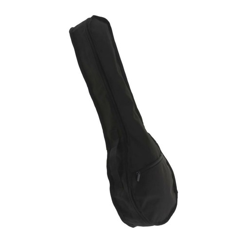 Style mandolin hand carry - a-style,
