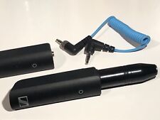 Sennheiser XSW Wireless Presentation / Lav Mic / Radio Mic  Base Kit