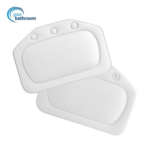 Luxury bathroom spa bath - luxury,