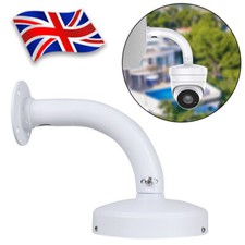 6 inch Base Wall Mount Bracket