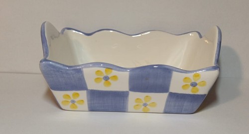 Ceramic multi purpose soap - ceramic, multi-purpose