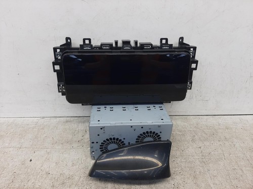 Range rover sport mk2 - rover,
