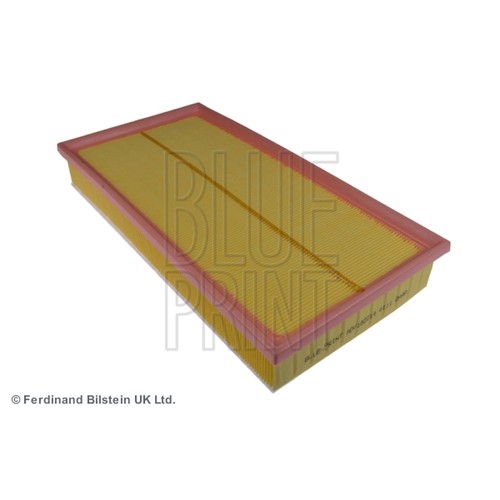 Air filter for - for, 8l1