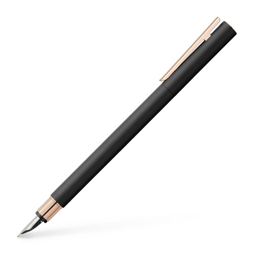 Faber castell neo - faber-castell, slim