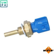 SENSOR COOLANT TEMPERATURE