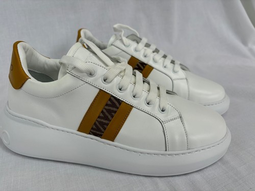 Brand new ladies - new,