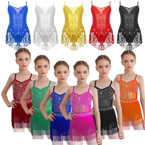 Kids girls sleeveless - girls,