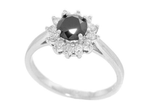 00ct black white - black,