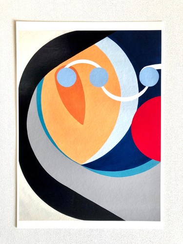 Limited edition gicle - limited,