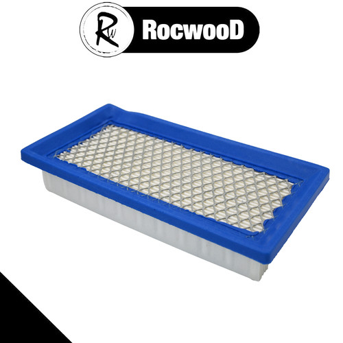 Air filter fits - filter,