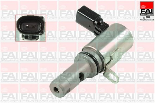 Fai ocv011 camshaft - fai,