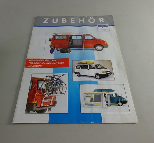 Westfalia motorhome - westfalia,