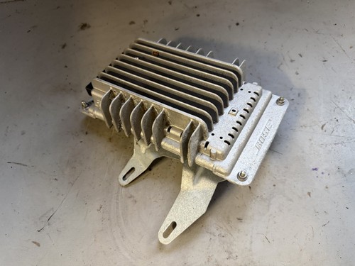 Audi mk1 98 06 - audi, bose
