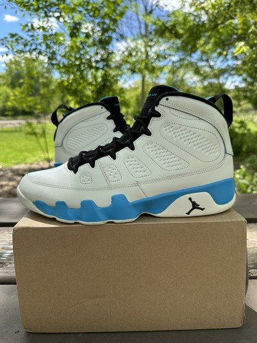 Nike air jordan retro powder - air,