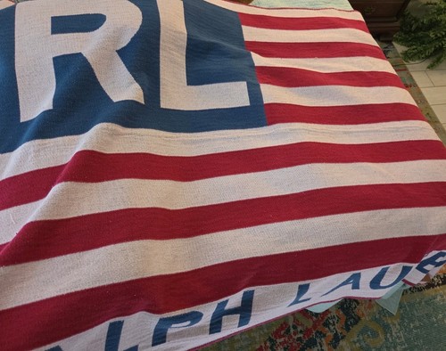 Vintage ralph lauren - lauren, rl