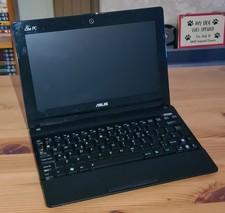 Asus EeePC X101H BOXED -
